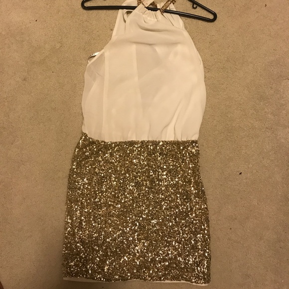 Colombian studio f brand new with tags. Runs small - Picture 2 of 5